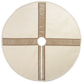 Holiday Formal Reuss Tree Skirt