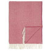 Euromat Throw