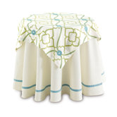 Bradshaw Table Linen