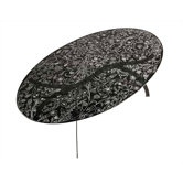 Tord Boontje Dining Table
