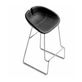 Fjord Barstool