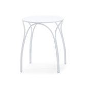 Rain Table