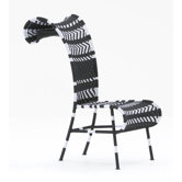 Sunny Chair
