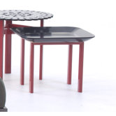 Fergana 72 Coffee Table