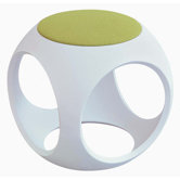 Oblio Cube