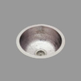 Cabo Alegre Kitchen Sink Set
