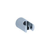 Techno Handshower Wall Bracket