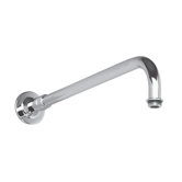 18" Shower Arm