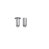 Opella Fixture Parts and Components