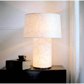 Mombo Grande Table Lamp