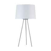 Weegee Medium Table Lamp