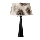 Nikki Small Table Lamp