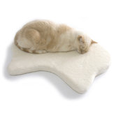 Silhouette Pillow
