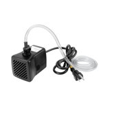 Submersible Tile Saw Water Pump