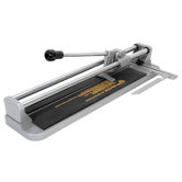 20" Brutus Tile Cutter
