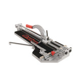 24" Professional Big Clinker Tile Cutter