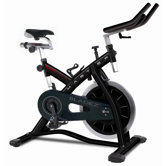Master PTS68 Indoor Cycle