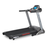 Synapse Treadmill