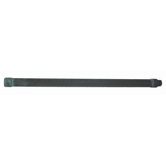 Bronze Tall Pole for Spot Lamps