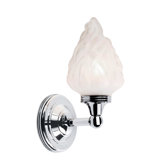 Austen 3 Light Wall Light