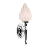 Dryden 3 Light Wall Light