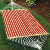 Algoma Net Company Hammocks