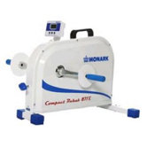 Mini Rehab Trainer