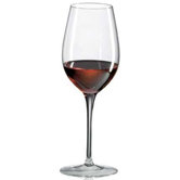 Classics 14 oz. Chianti / Riesling Grand Cru Wine Glass (Set of 4)
