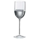 Classics 12 oz. Mineral Water Glass (Set of 4)