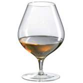 Distiller 20 oz. Cognac Snifter Glass (Set of 4)