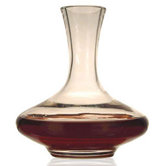 56 oz. Ultimate Decanter