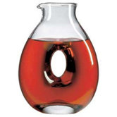 36 oz. Torus Decanter