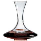 50 oz. Infinity Decanter