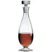 66 oz. Longfellow Decanter