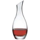 238 oz. Cristoff Imperial Decanter