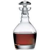 46 oz. Thomas Jefferson Decanter