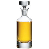 32 oz. Wellington Decanter