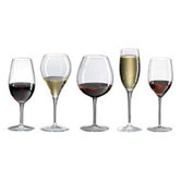 Classics Drinkware Collection