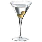 Distiller Drinkware Collection