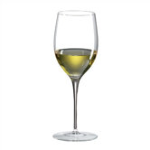 Invisibles 9" Chardonnay Wine Glass (Set of 4)