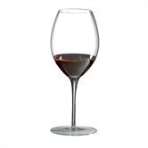 Invisibles 9" Cabernet / Syrah Wine Glass (Set of 4)