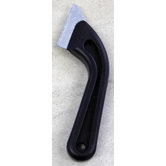 Grout Saw