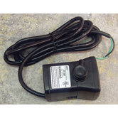 Replacement Water Pump