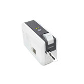 P-Touch 1230PC PC-Connectable Label Maker