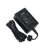 Ac Adapter For P-Touch Labeling Systems