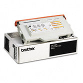 Tn04Bk 10000 Page-Yield Toner