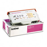 Tn04M 6600 Page-Yield Toner