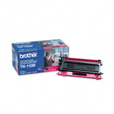 Tn110M 1500 Page-Yield Toner