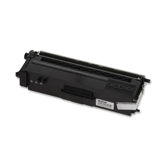 Tn310Bk (Tn-310Bk) Toner, 2500 Page-Yield
