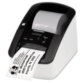 Ql-700 Professional Label Printer